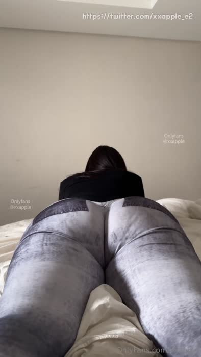 5b35afed3b4d2f47ede38b3412c2e1b944ed0f079e6c627175015403a411d435 thumbnail