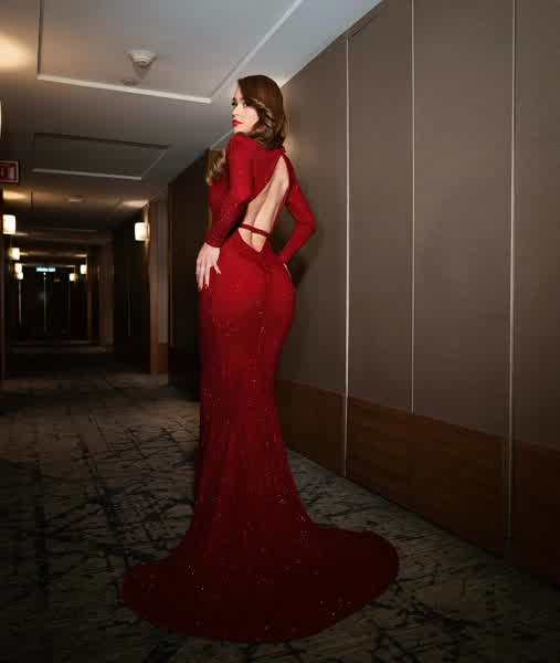 1b81b88e183d9a780bc3faf350ce439418015912ffe9868644bd6589444ed173 thumbnail