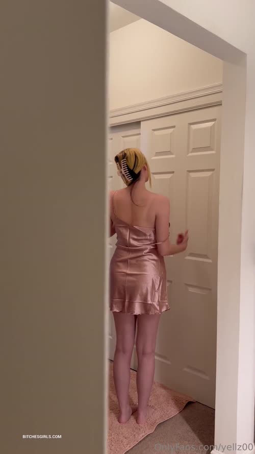 161f56a1f815a3dc3fd225ca3a8c3b794b3348a64e513760e38e9a2bc401f1ac thumbnail